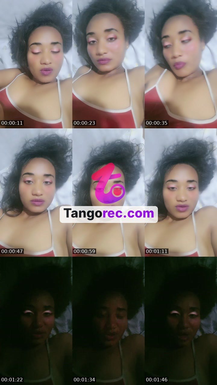@masterhawk-260045 Tango LIVE