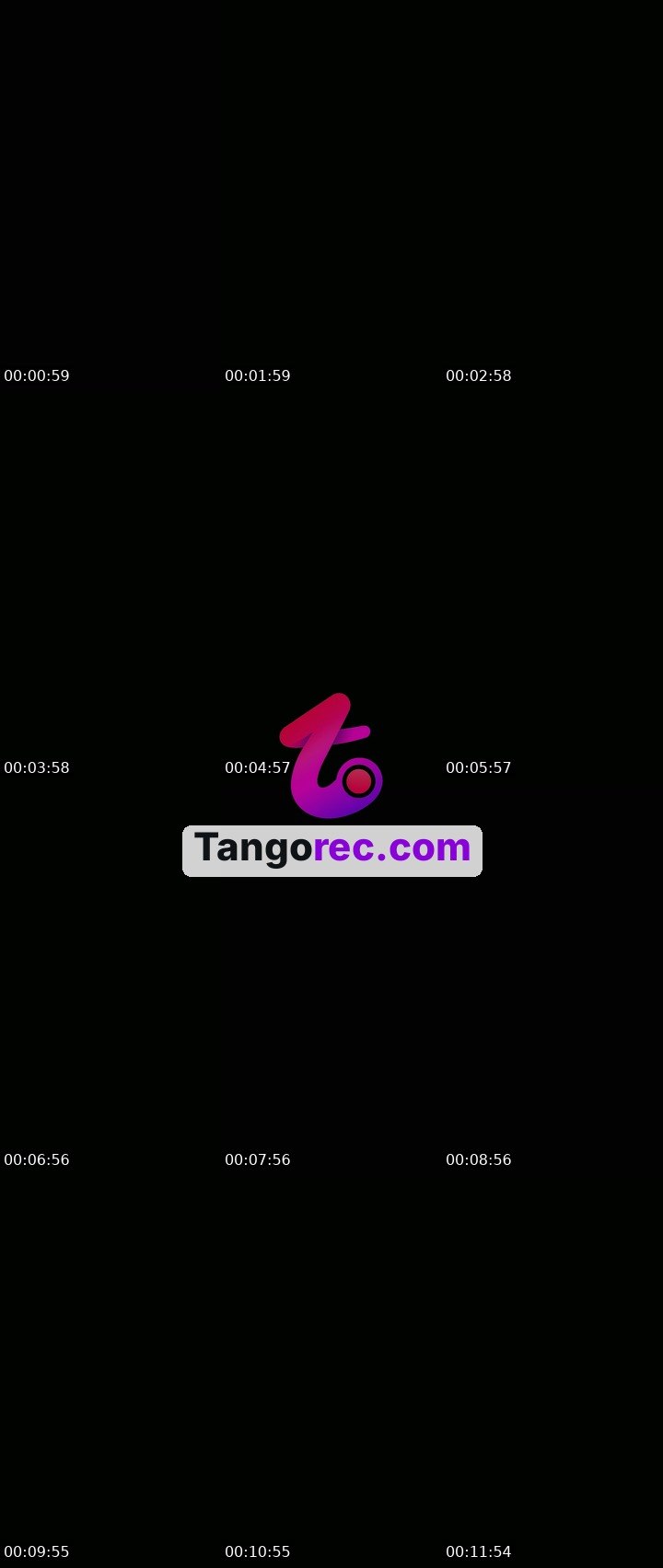 @sirbear-345112 Tango live from 2026-08-28