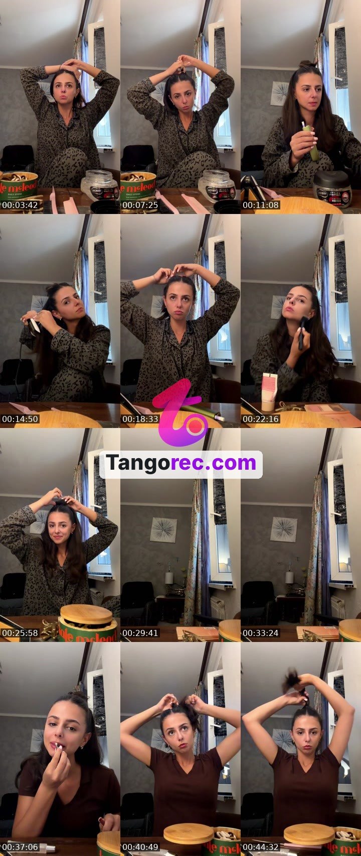 @amalya_777_amal Tango live from 2026-08-28