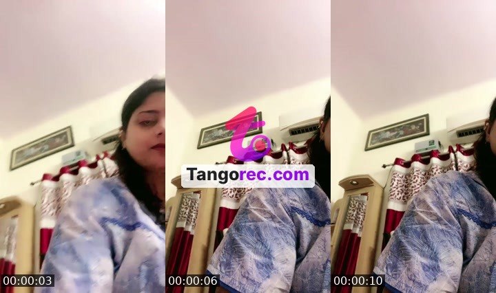 @laloop Tango live from 2026-08-28