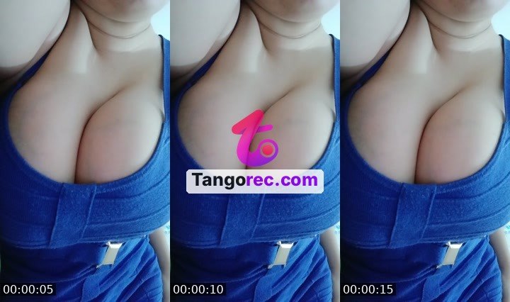 @ironbull-278112 Tango live from 2026-08-28