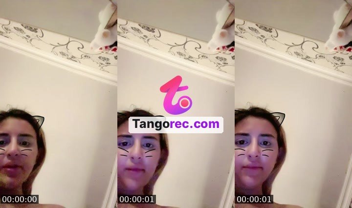@aassilem Tango live from 2026-08-28