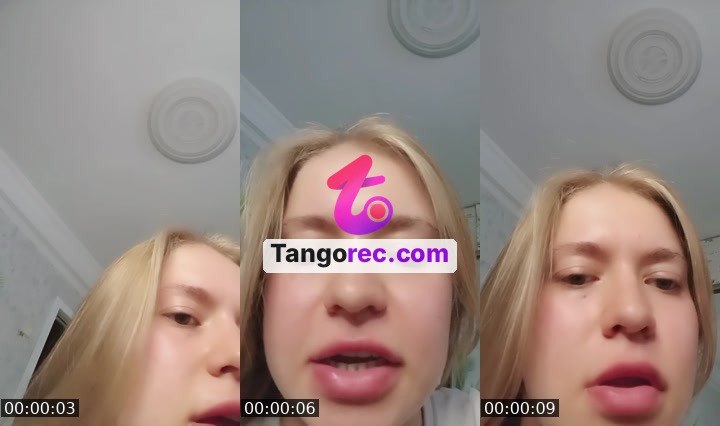 @twin-queens2 Tango live from 2026-08-28