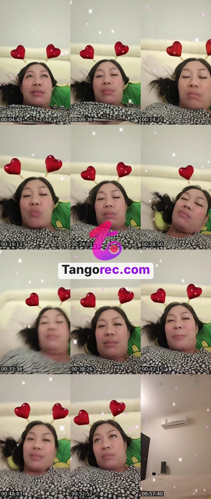 @imyourhabibi14344 Tango live from 2026-08-28