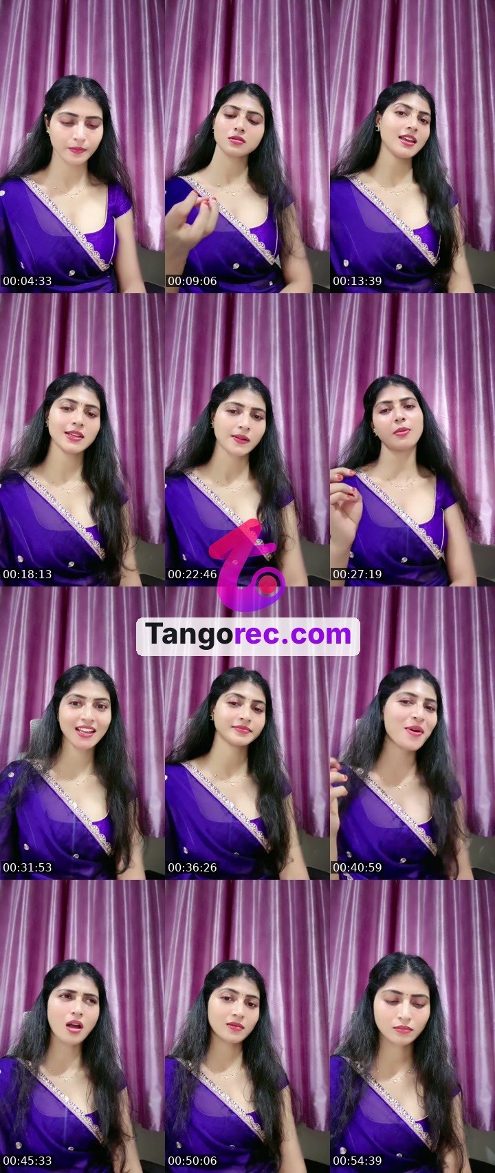 @priyoo_telugu Tango live from 2026-08-28