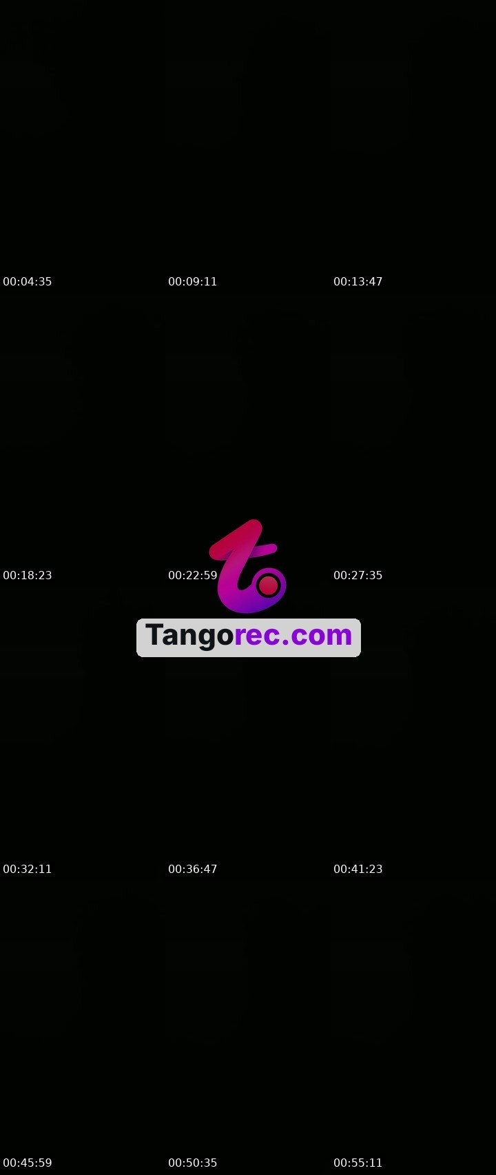@royal_princess Tango live from 2026-08-28