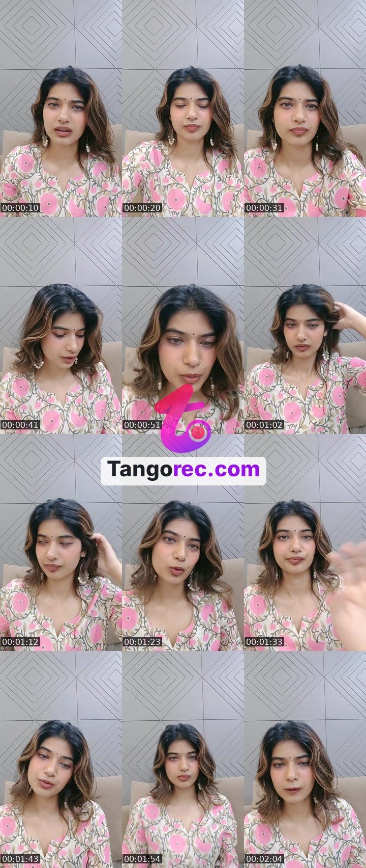 @teddyyyyyyyyyyyyyy Tango live from 2026-08-28