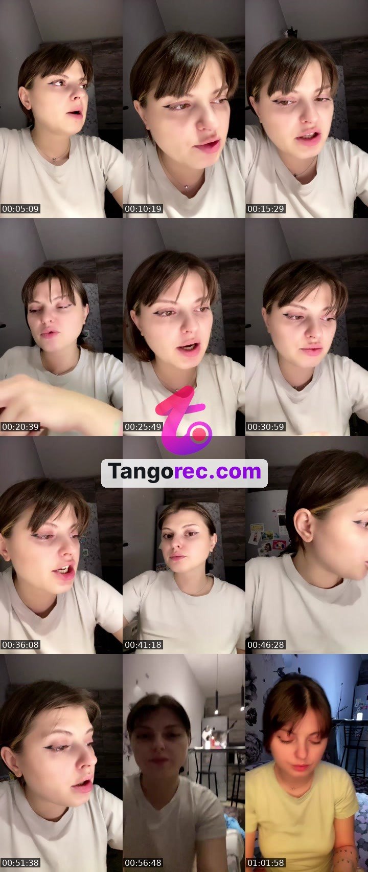 @venividiviciiii Tango live from 2026-08-28