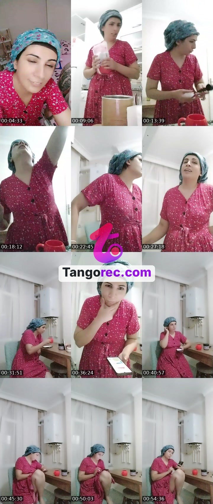 @famousmoose-54254 Tango live from 2026-08-28