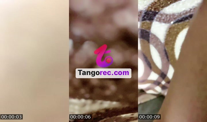 @wef6 Tango live from 2026-08-28