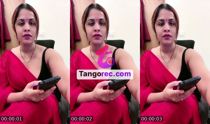 @superduperbadger-56356 Tango live from 2026-08-28