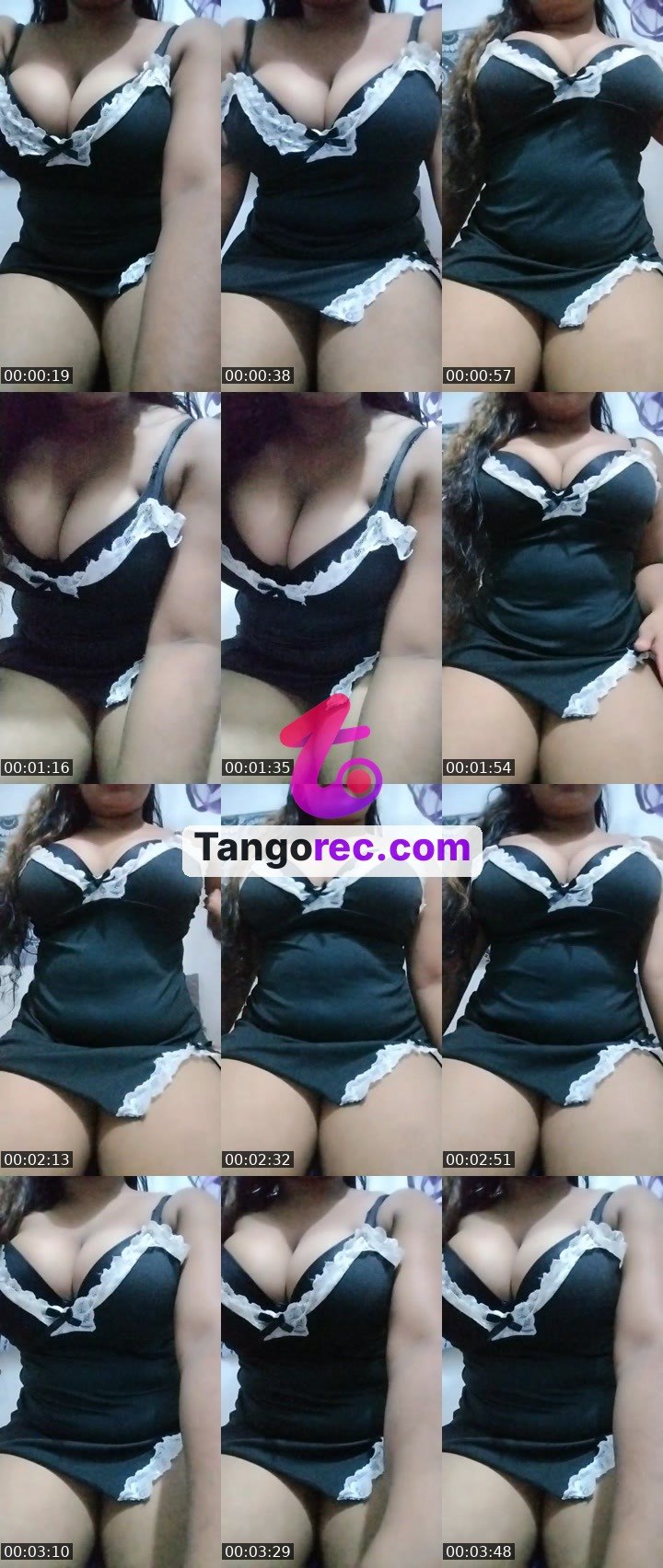 @kindgiraffe-31575 Tango live from 2026-08-28