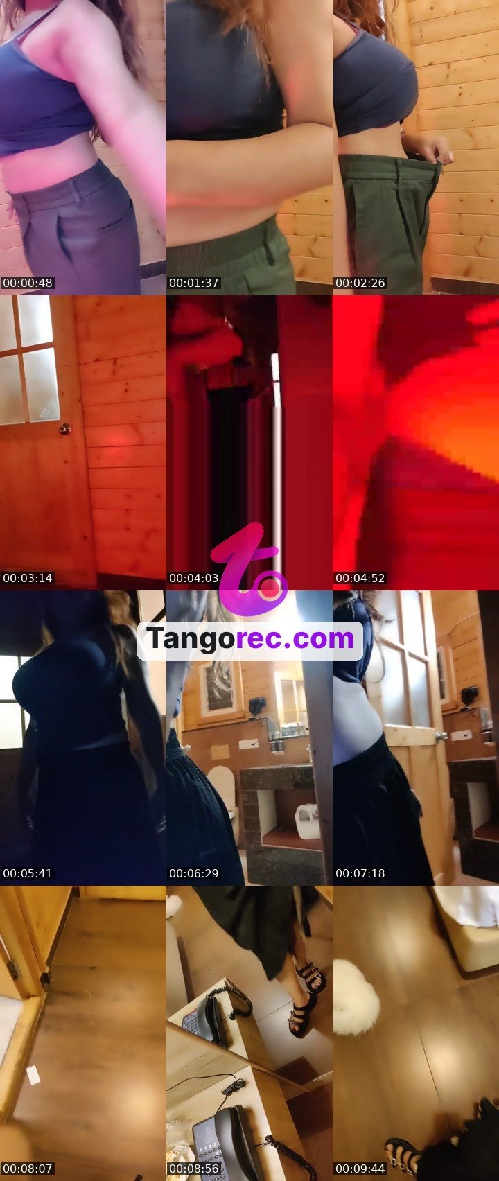 @cheery0 Tango live from 2026-08-28
