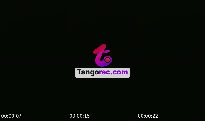 @good-penguin-14269 Tango live from 2026-08-28