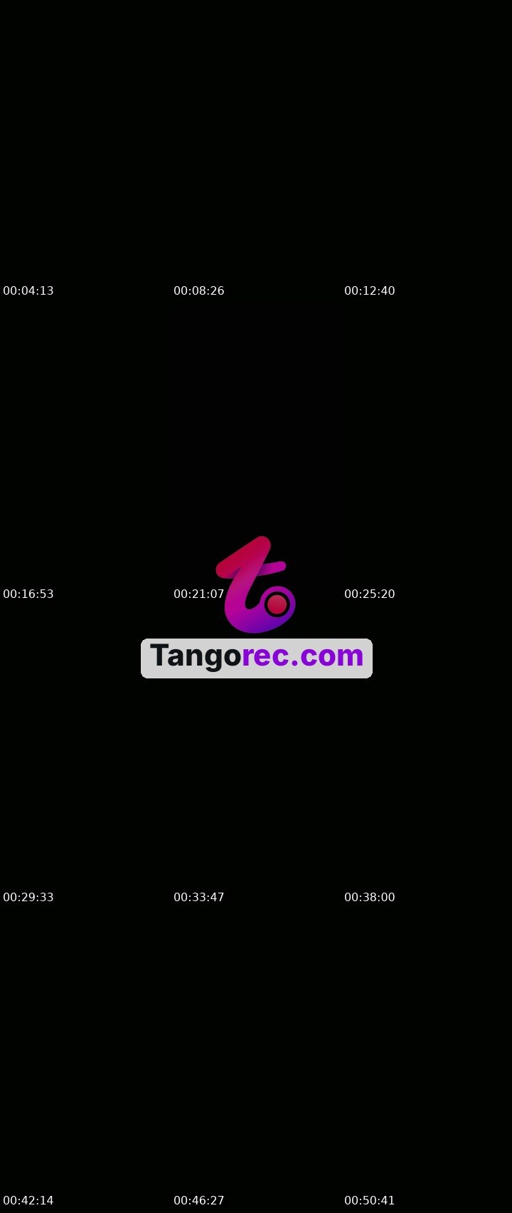 @sirbear-345112 Tango live from 2026-08-28