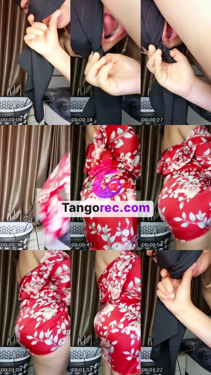 @riyadh6 Tango live from 2026-08-28