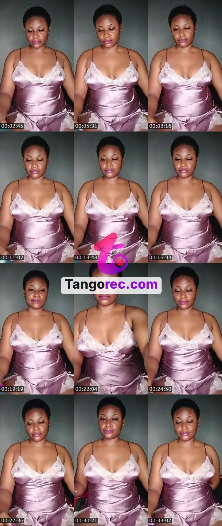 @swee637 Tango live from 2026-08-28