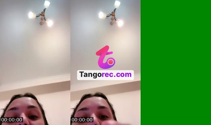 @sibel-252 Tango live from 2026-08-28