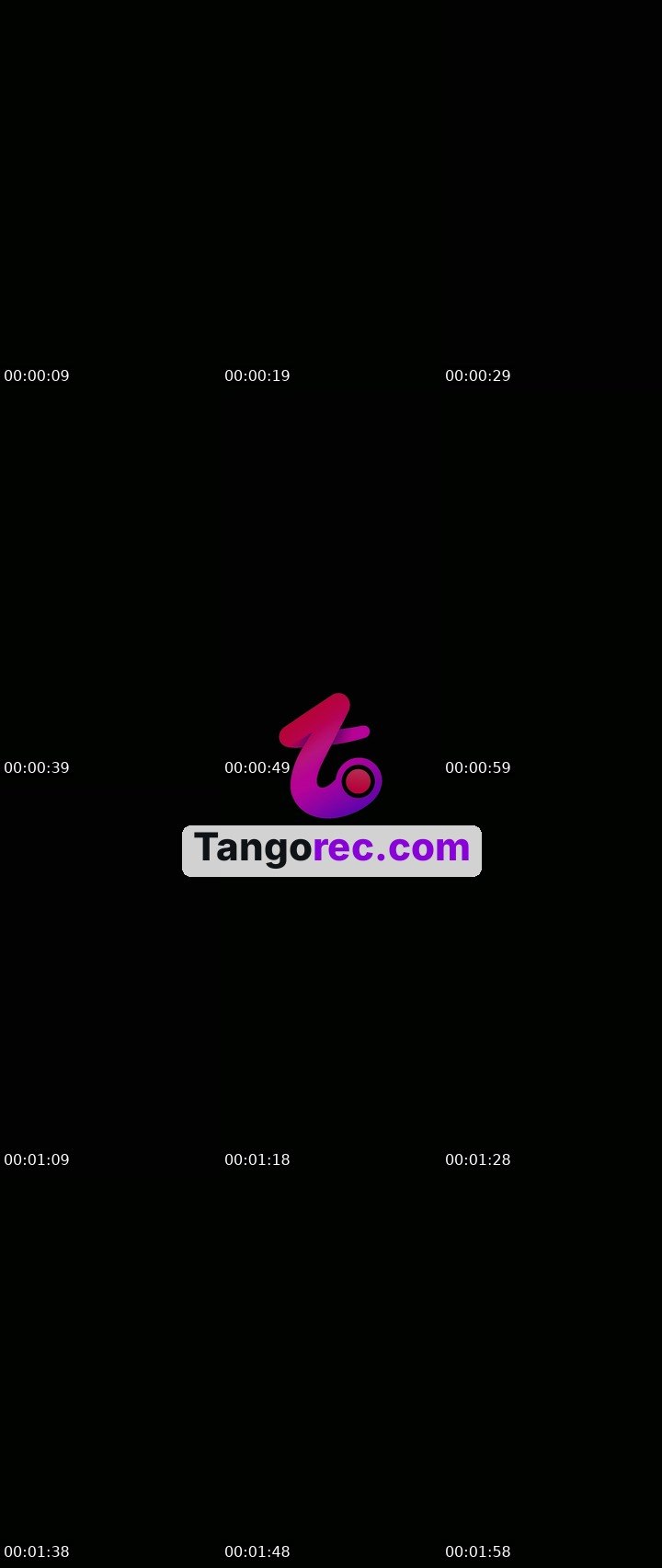 @sirbear-345112 Tango live from 2026-08-28