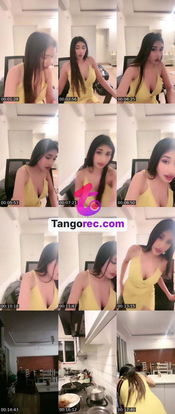 @cheetos333 Tango live from 2026-08-28