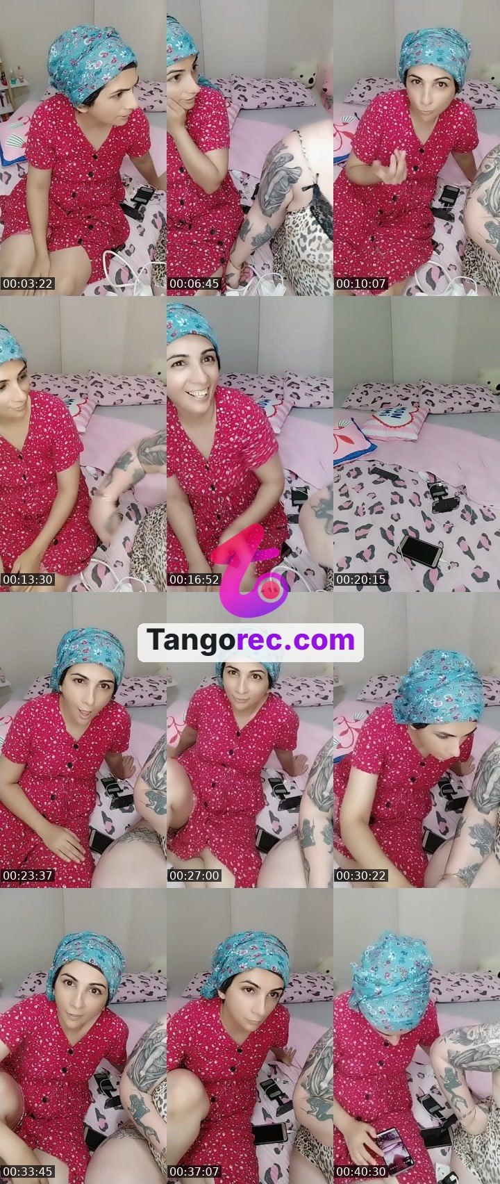 @famousmoose-54254 Tango live from 2026-08-28
