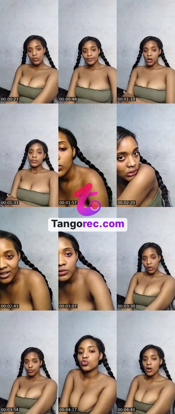 @business-bull-230123 Tango live from 2026-08-28