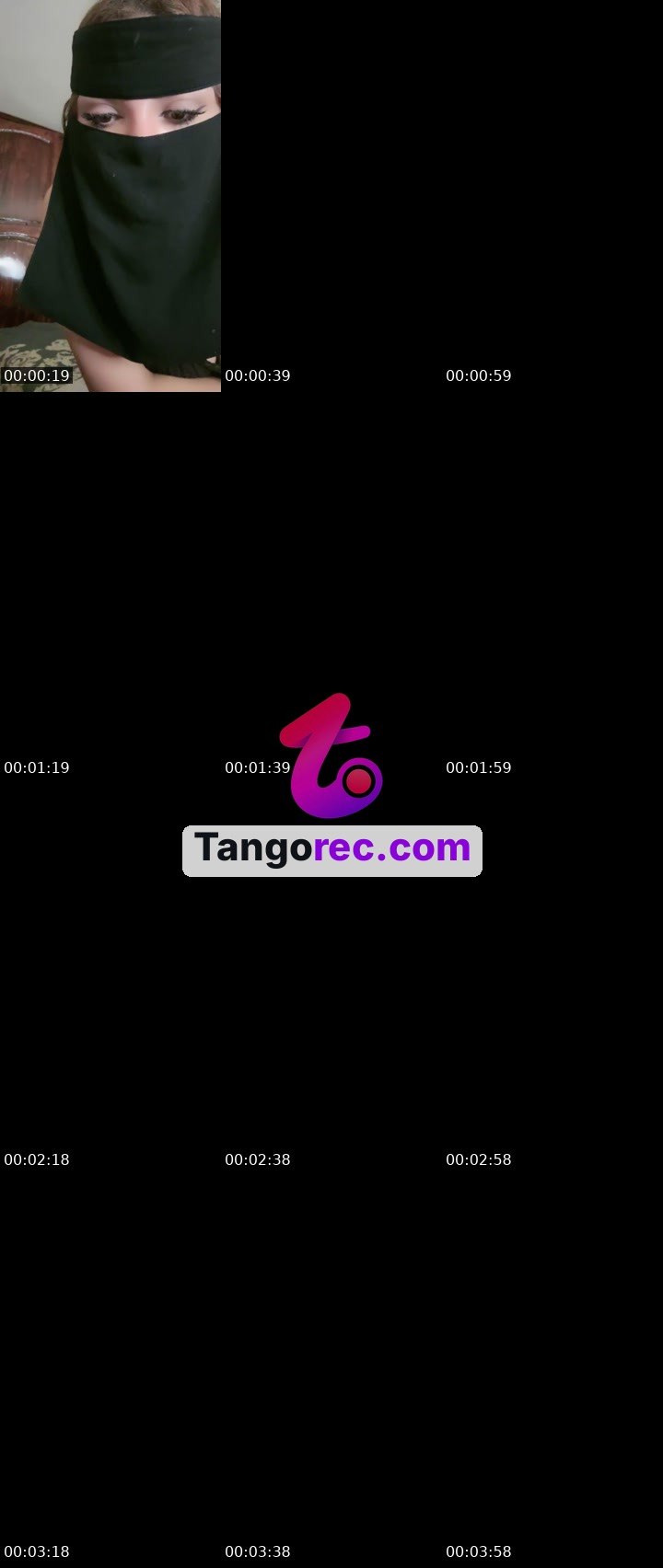 @nourhote Tango live from 2026-08-28