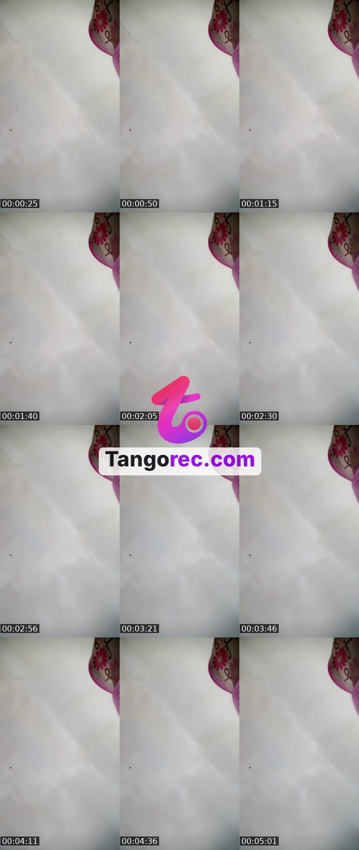 @icumyouleave69 Tango live from 2026-08-28