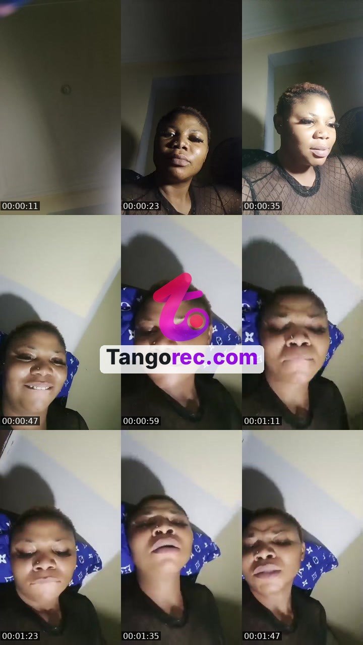 @swtbae Tango live from 2026-08-28