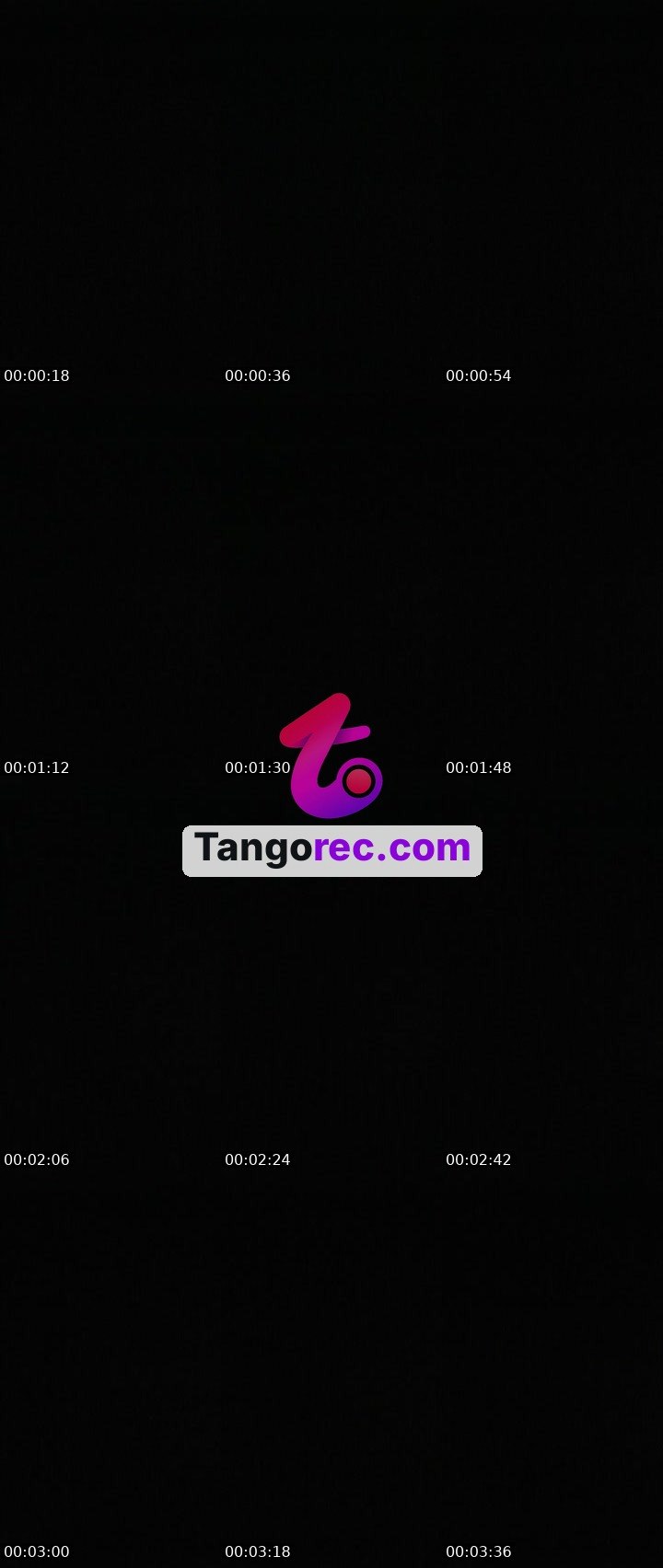 @hiralpatel-32163 Tango live from 2026-08-28