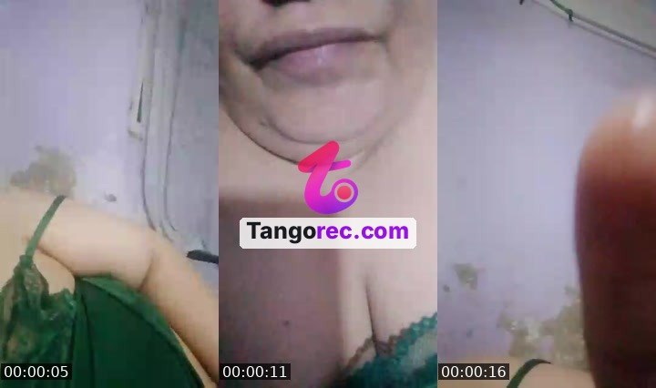 @funnymoose-61259 Tango live from 2026-08-28
