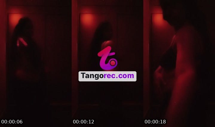 @nice-penguin-128947 Tango live from 2026-08-28