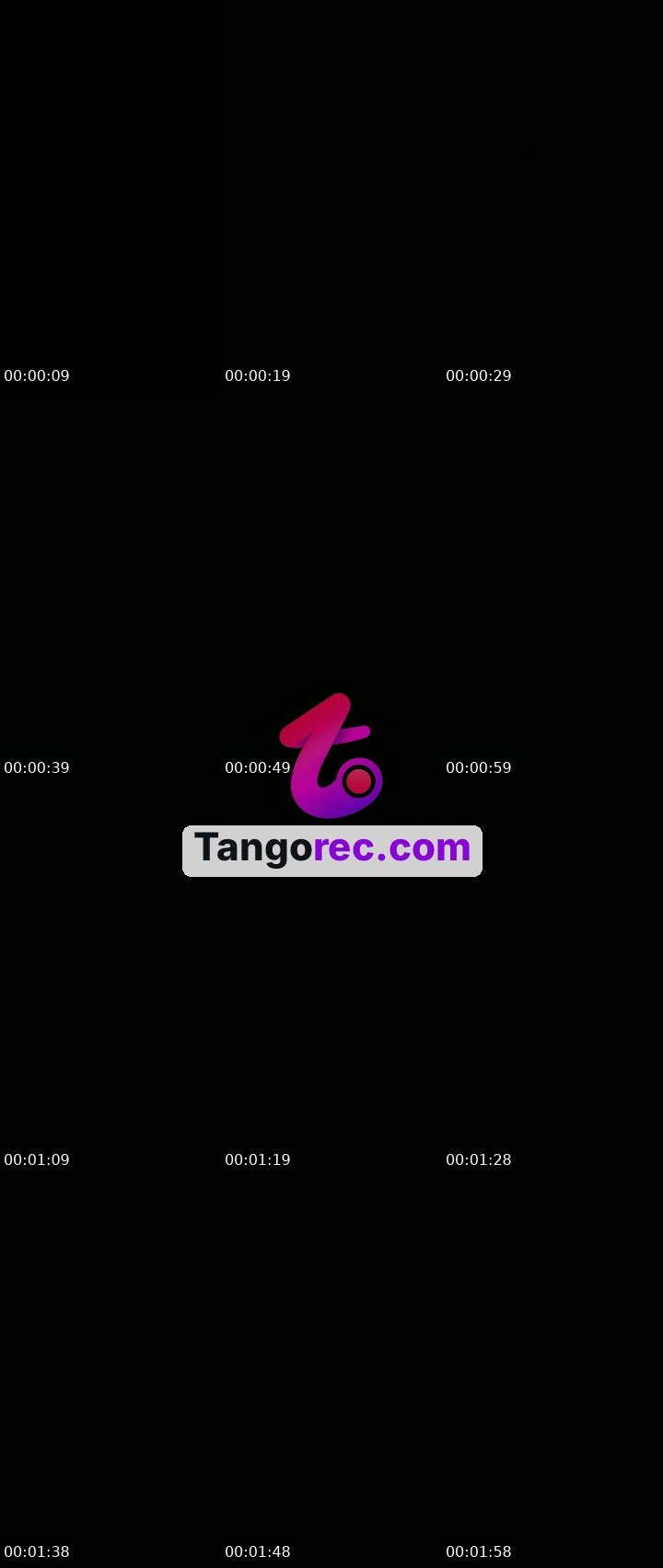 @svg2935 Tango live from 2026-08-28