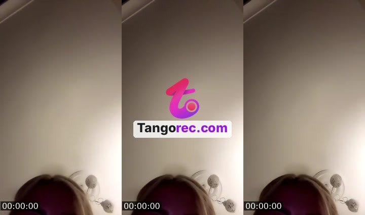 @larasuyedek2 Tango live from 2026-08-28