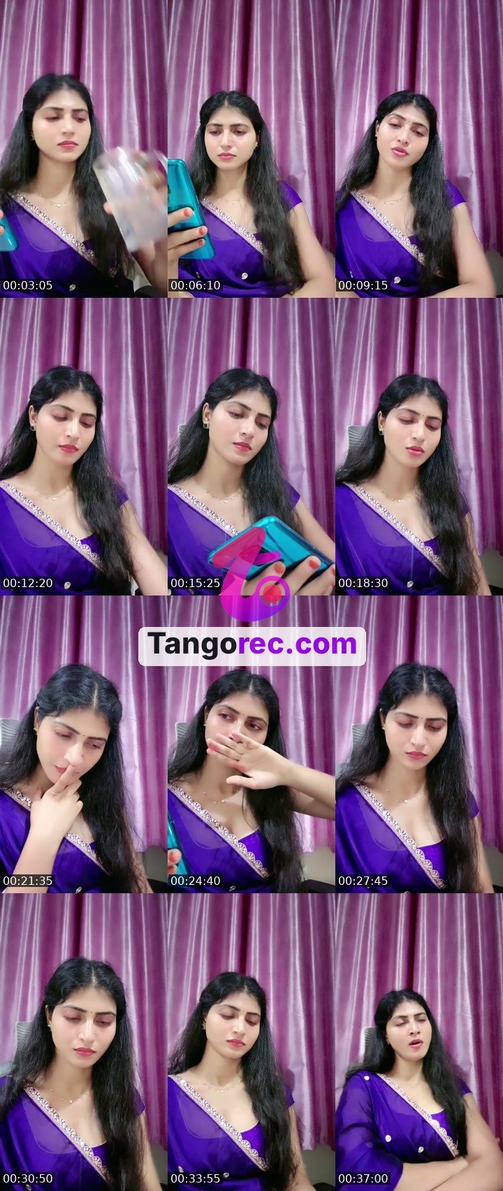 @priyoo_telugu Tango live from 2026-08-28