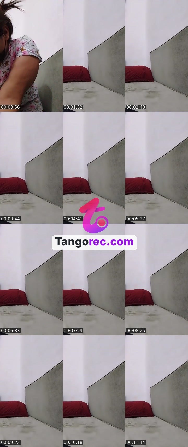 @chmookbadaea Tango live from 2026-08-29