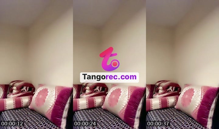 @cuddlybear-7412 Tango live from 2026-08-29