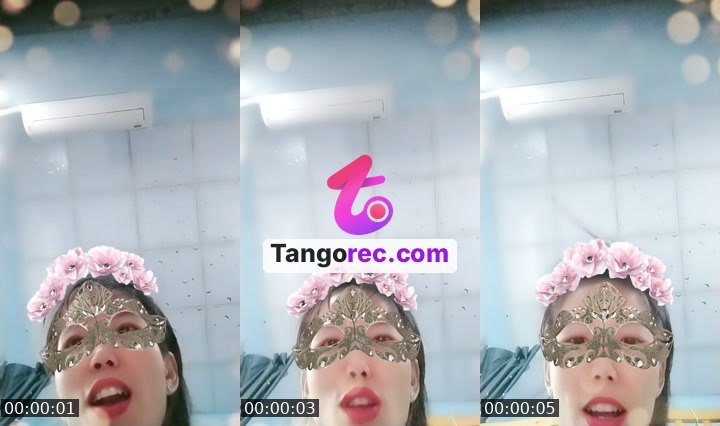 @cendi-117960 Tango live from 2026-08-29