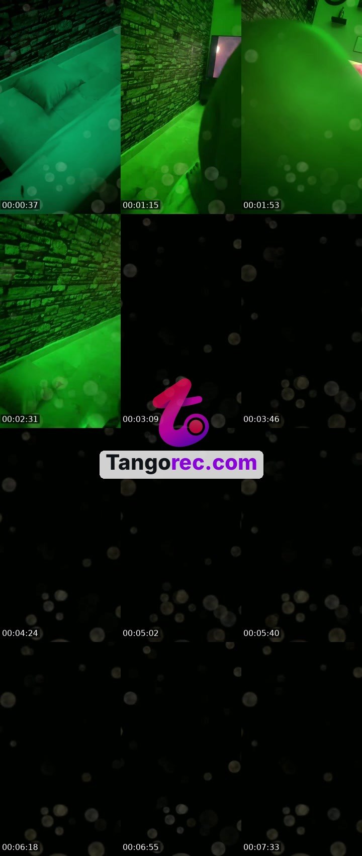 @mny-al-nzy-1 Tango live from 2026-08-29