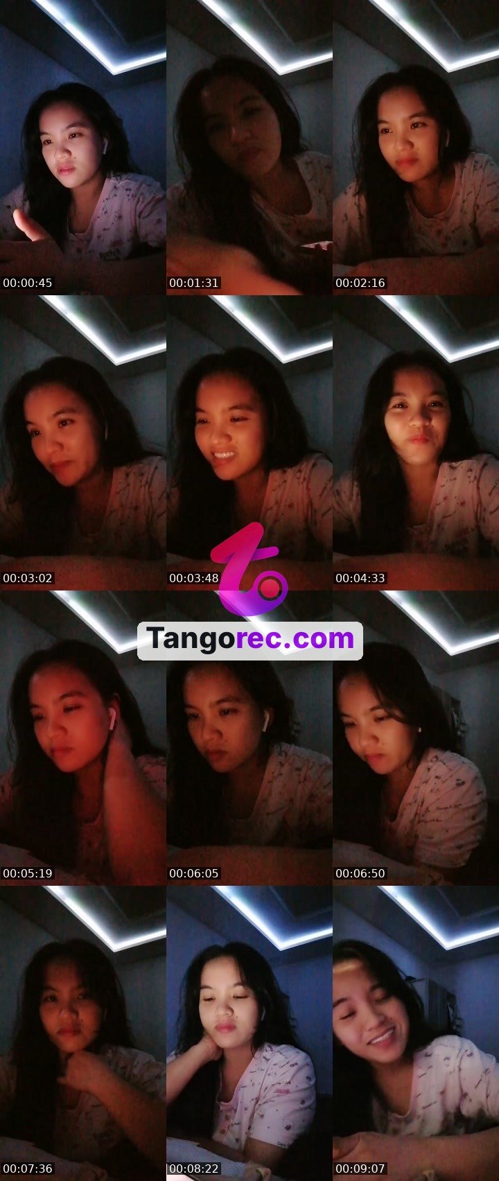 @businessbear-258060 Tango live from 2026-08-29