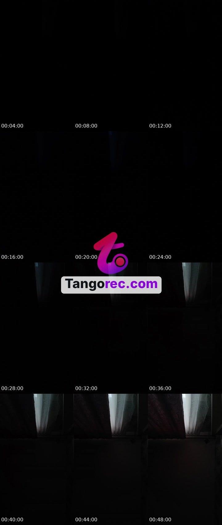 @ohmybblin Tango live from 2026-08-29