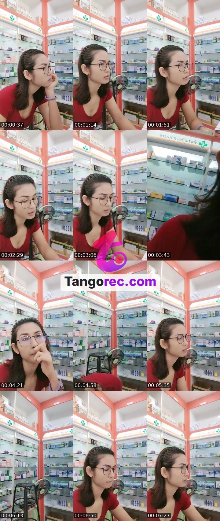 @glorious-bear-105676 Tango live from 2026-08-29