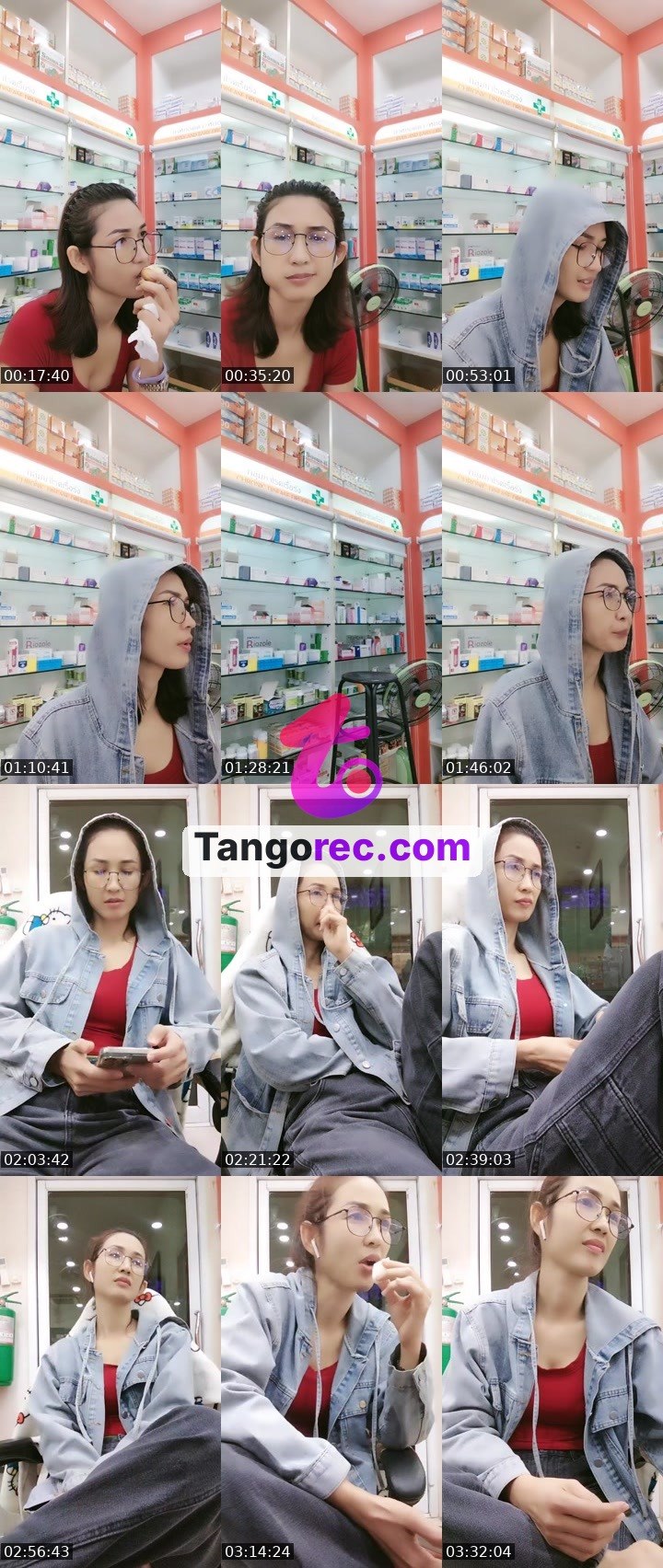 @glorious-bear-105676 Tango live from 2026-08-29