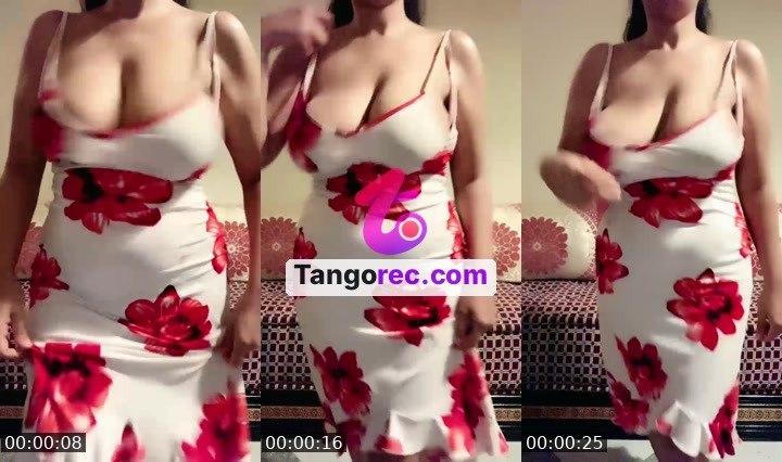 @cuddlybear-7412 Tango live from 2026-08-29