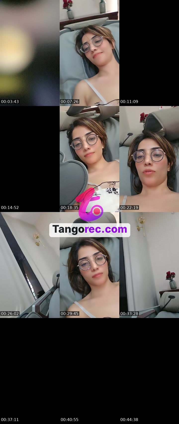 @micky78 Tango live from 2026-08-29