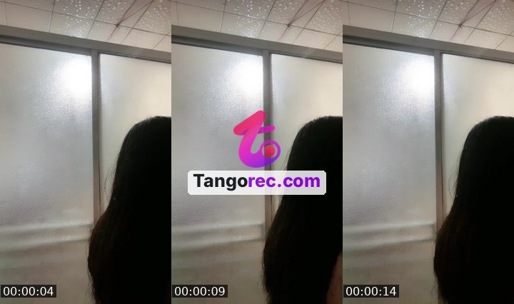 @salito_3 Tango live from 2026-08-29