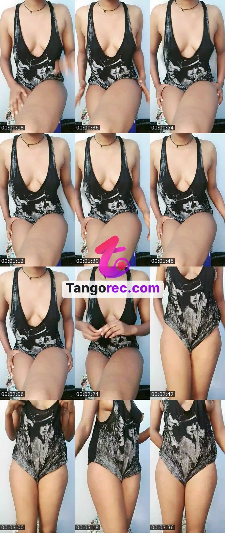 @goodgiraffe-87495 Tango live from 2026-08-29