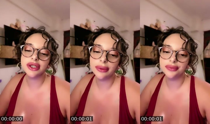 @mirayys Tango LIVE