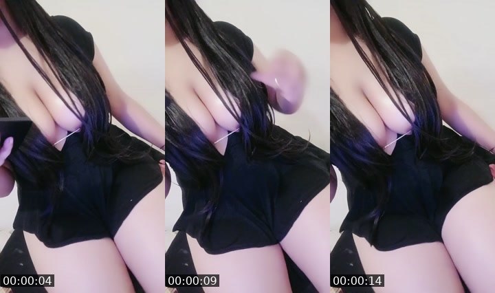 @trendyfox-16427 Tango LIVE