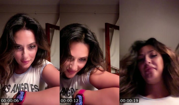 @svg2935 Tango LIVE